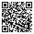 Scannable QR Code Link for 1120 Shepard Drive property details