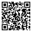 Scannable QR Code Link for 3200 Old Post Drive, Unit UNIT-11 property details