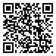 Scannable QR Code Link for 32 Coliston Road, Unit B property details