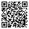 Scannable QR Code Link for 265 Sundance Road property details