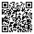 Scannable QR Code Link for 10812 Cripplegate Road property details