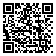 Scannable QR Code Link for 326 Tradition Lane property details