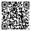 Scannable QR Code Link for 809 Diamond Street property details