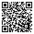 Scannable QR Code Link for 2235 Page Street property details