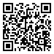 Scannable QR Code Link for 1826 Kittyhawk Road property details
