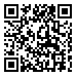 Scannable QR Code Link for 6821 Spring Road property details