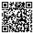 Scannable QR Code Link for 1550 Ruan Street property details