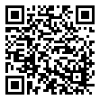 Scannable QR Code Link for 1235 Cooksie Street property details