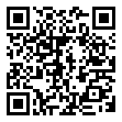 Scannable QR Code Link for 1815 Westphal Place property details