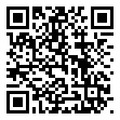 Scannable QR Code Link for 3025 Ali Court property details