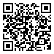 Scannable QR Code Link for 149 Cooper Street property details