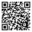 Scannable QR Code Link for 6355 Bozman Neavitt property details