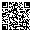 Scannable QR Code Link for 151 W Maple Street property details