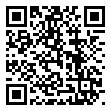 Scannable QR Code Link for 1815 N 16th Street property details