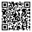 Scannable QR Code Link for 23 Margaret Drive property details