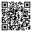 Scannable QR Code Link for 2503 Coleridge Drive, Unit 1B property details