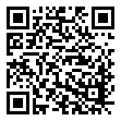 Scannable QR Code Link for 306 Caroline Avenue property details