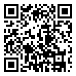 Scannable QR Code Link for 1815 Beth Bridge Circle property details
