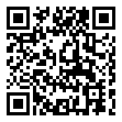 Scannable QR Code Link for 121 Overland Drive property details