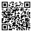 Scannable QR Code Link for 6113 Belden Street property details