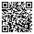 Scannable QR Code Link for 108 Rivoli Court  property details
