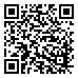 Scannable QR Code Link for 2718 Aspen Drive property details