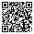 Scannable QR Code Link for 2056 Ridge Road property details