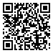 Scannable QR Code Link for 644 W Walnut Street property details