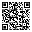 Scannable QR Code Link for 322 S Poppleton Street property details