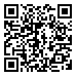 Scannable QR Code Link for 2107 Clark Place property details