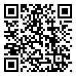 Scannable QR Code Link for 100 Oak Drive property details