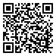 Scannable QR Code Link for 1482 Catbriar Way property details