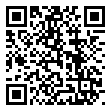 Scannable QR Code Link for 26587 Raleigh Road, Unit 24 property details