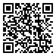 Scannable QR Code Link for 100 Mason Road property details