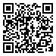 Scannable QR Code Link for 24 Kelly Court  property details