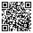 Scannable QR Code Link for 1025 W 5th Street property details