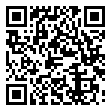 Scannable QR Code Link for 901 Benner Pike property details