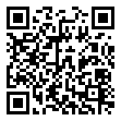 Scannable QR Code Link for 582 Wilson Bridge Drive, Unit 6783 B-2 property details