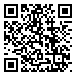 Scannable QR Code Link for 6012 Overlea Road property details