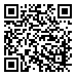 Scannable QR Code Link for 1063 Presidents Drive property details