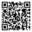 Scannable QR Code Link for 18924 Impulse Lane  property details