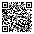 Scannable QR Code Link for 10863 Bucknell Drive property details