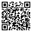 Scannable QR Code Link for 17 Eden Roc property details