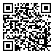 Scannable QR Code Link for 2813 Spring Valley Road property details