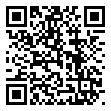 Scannable QR Code Link for 68 Parry Way property details