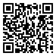 Scannable QR Code Link for 35 Nottingham Drive property details