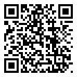 Scannable QR Code Link for 4806 Forge Road property details