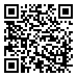 Scannable QR Code Link for 711 Walnut Street, Unit 3R property details