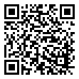 Scannable QR Code Link for 0 Harvey Road property details
