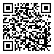 Scannable QR Code Link for 917 S Providence Road property details